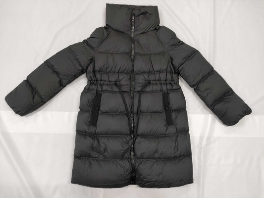 MONCLER DURBEC Down Coat Size 1 Coat