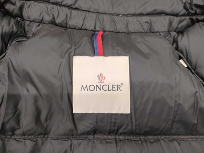 MONCLER DURBEC Down Coat Size 1 Coat