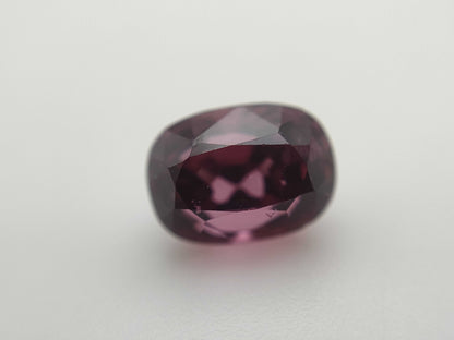 Spinel 1.149/2.01ct Colored Stone Loose