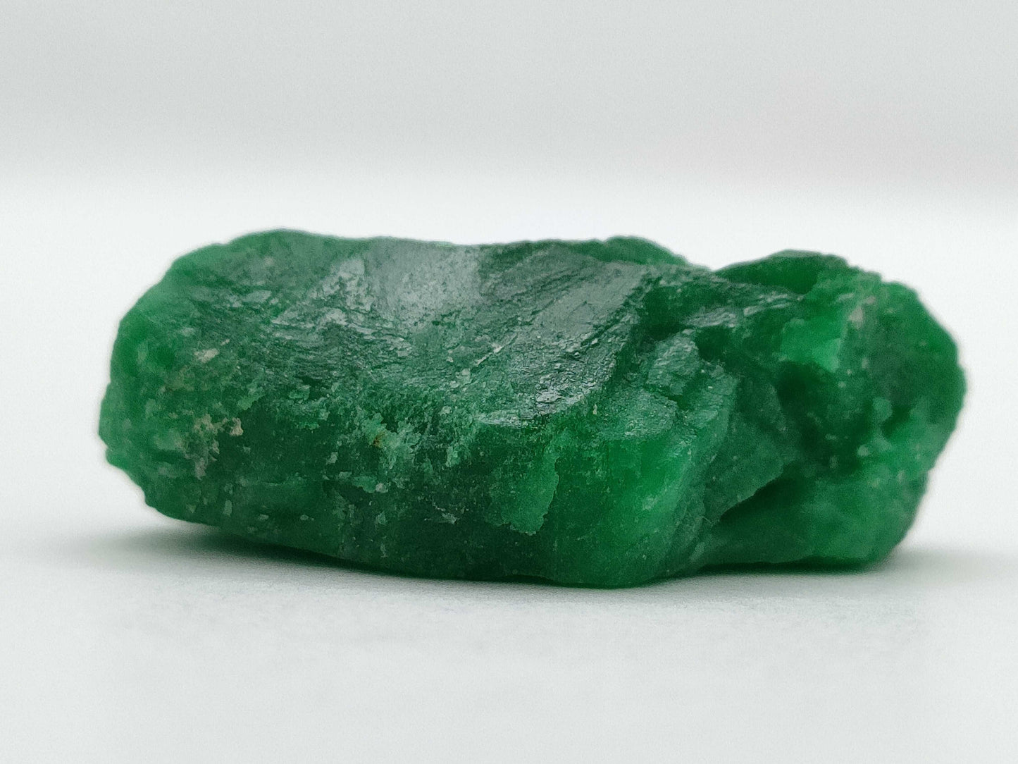 Raw Stone E40.475ct Colored Stone Loose