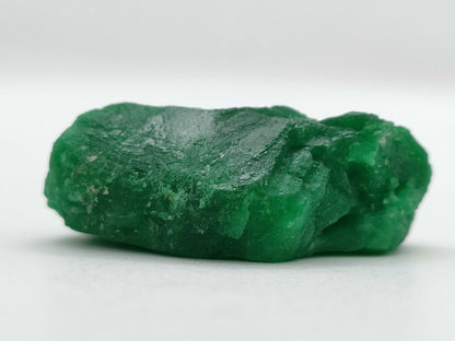 Raw Stone E40.475ct Colored Stone Loose