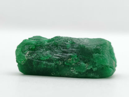 Raw Stone E40.475ct Colored Stone Loose