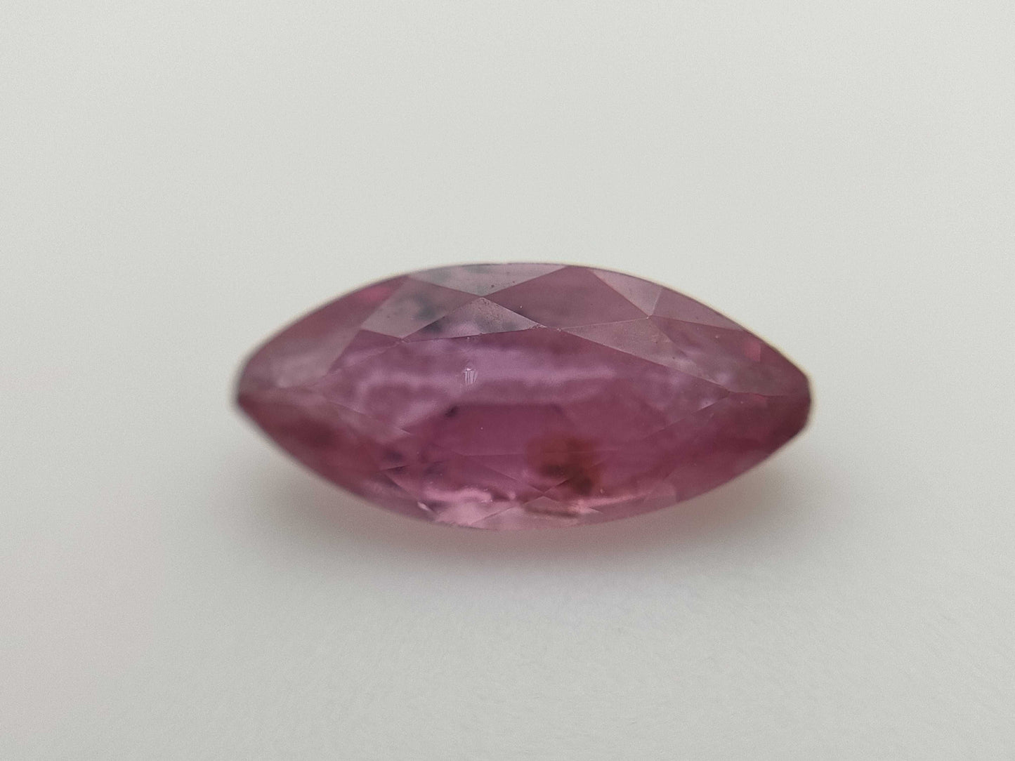 S7.480/3.28/1.433/0.68ct Colored Stone Loose