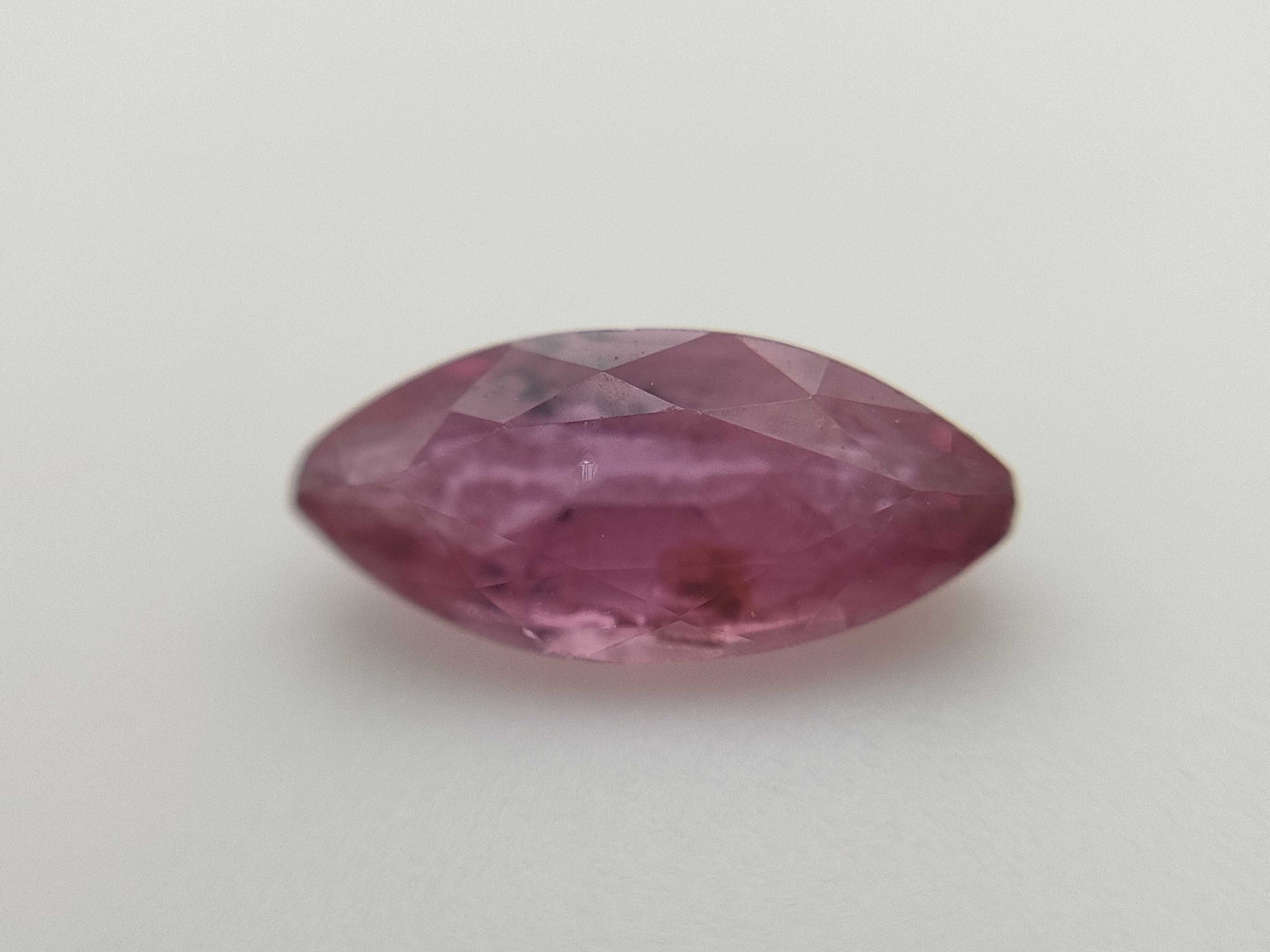 S7.480/3.28/1.433/0.68ct Colored Stone Loose