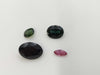 S7.480/3.28/1.433/0.68ct Colored Stone Loose