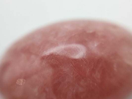 Rhodochrosite 34.636ct / Blue Chalcedony 14.560ct / Colored Stones 1.20ct/6.85ct/8.27ct Colored Stones, Loose