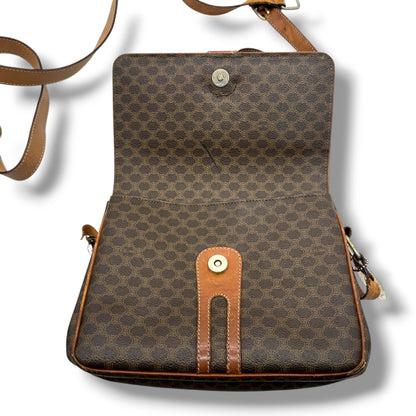 CELINE Shoulder Bag Set 