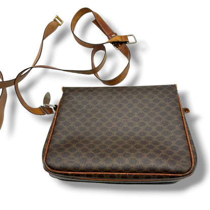 CELINE Shoulder Bag Set 