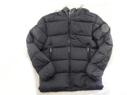 MONCLER DUBOIS size 3 jacket