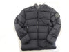 MONCLER DUBOIS size 3 jacket