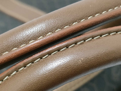 Dior Dior Honeycomb Boston Boston Bag Boston Bag