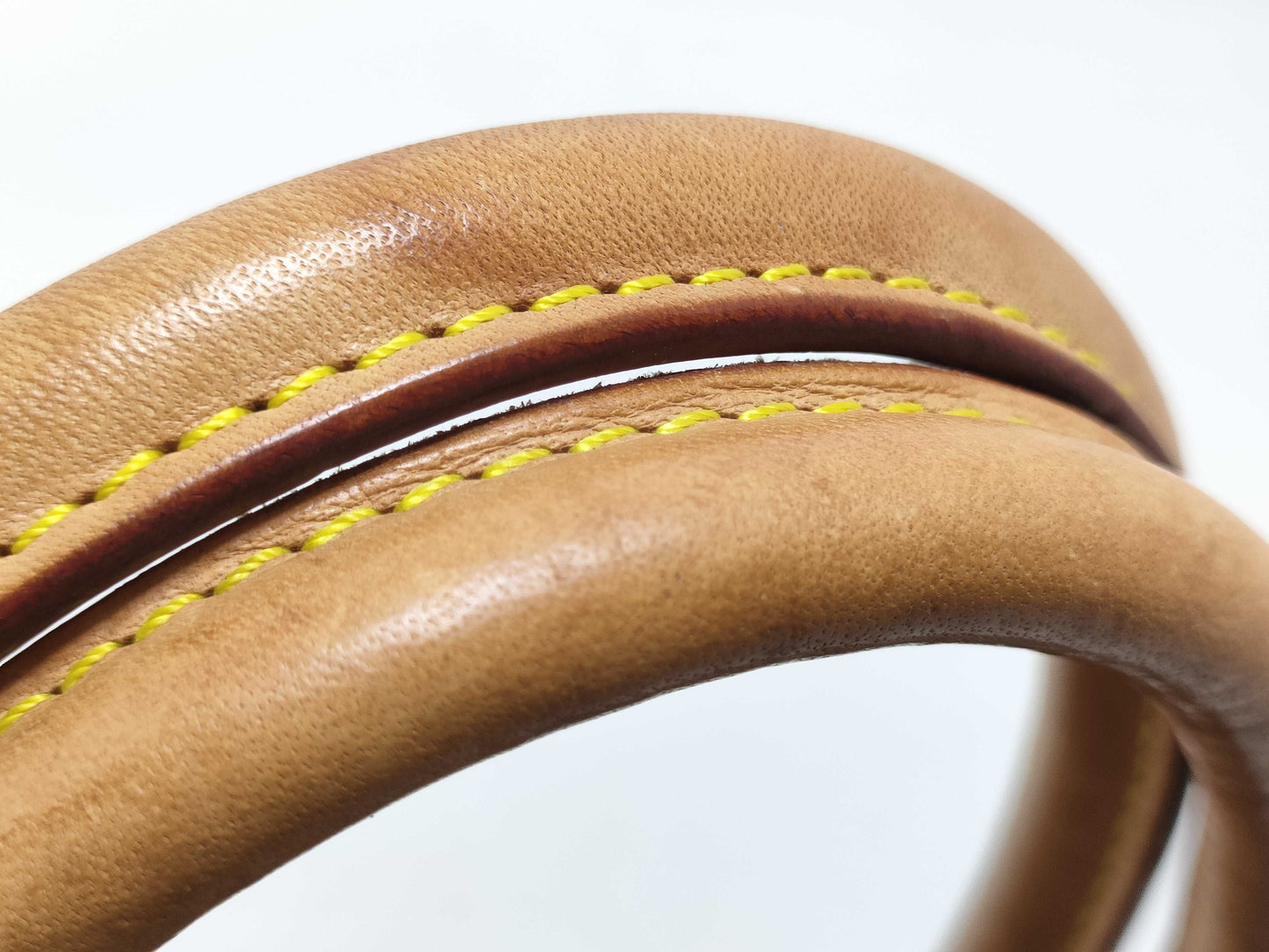 LOUIS VUITTON Monogram LOUIS VUITTON Monogram LV Monogram Tivoli PM M40143 Handbag Handbag