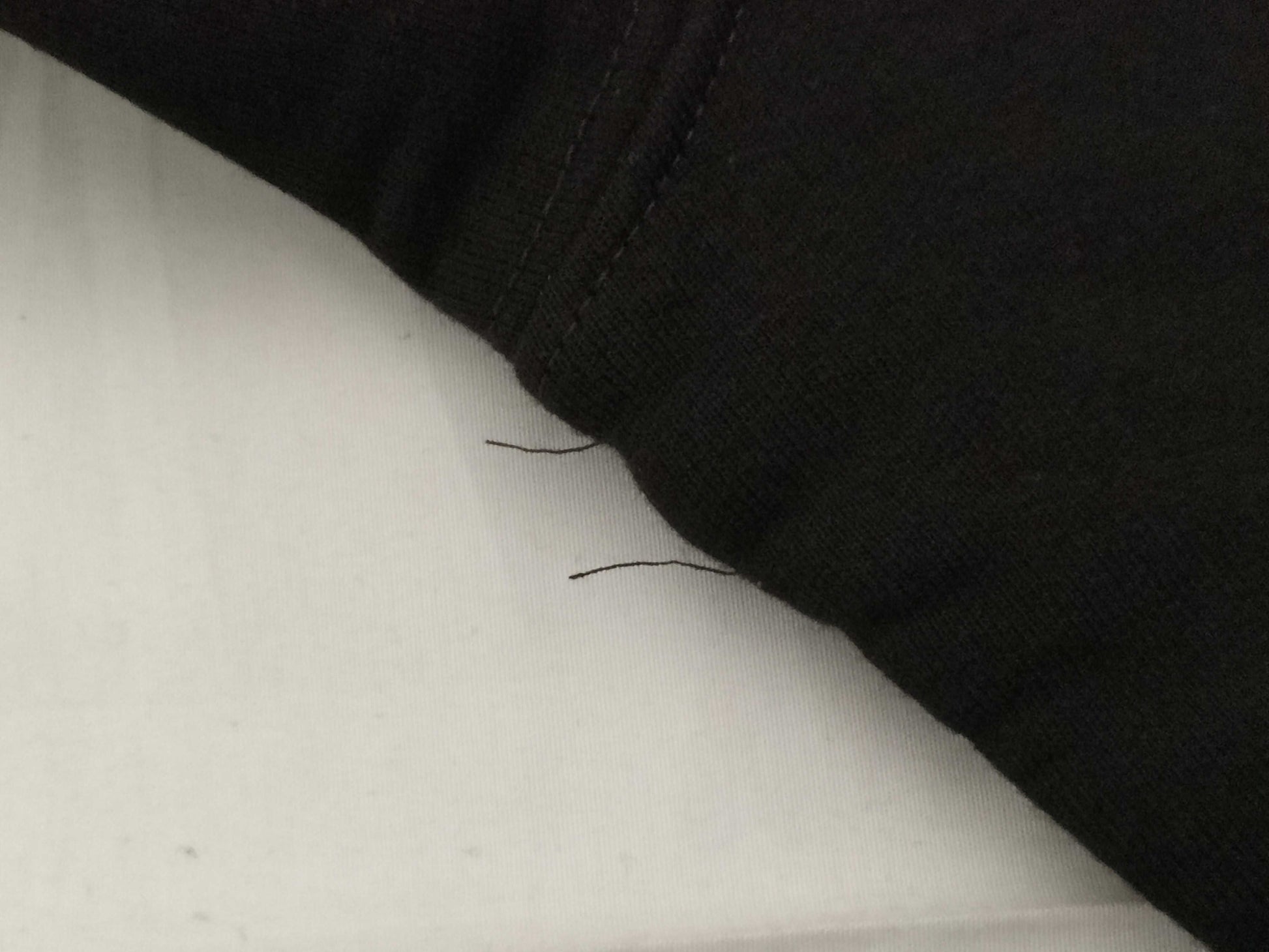 FENDI FENDI x fragment x Pokémon collaboration T-shirt hoodie Dragonite top