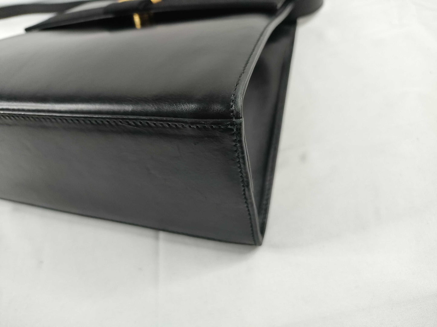 Salvatore Ferragamo Salvatore Ferragamo Ferragamo 2-way bag handbag handbag