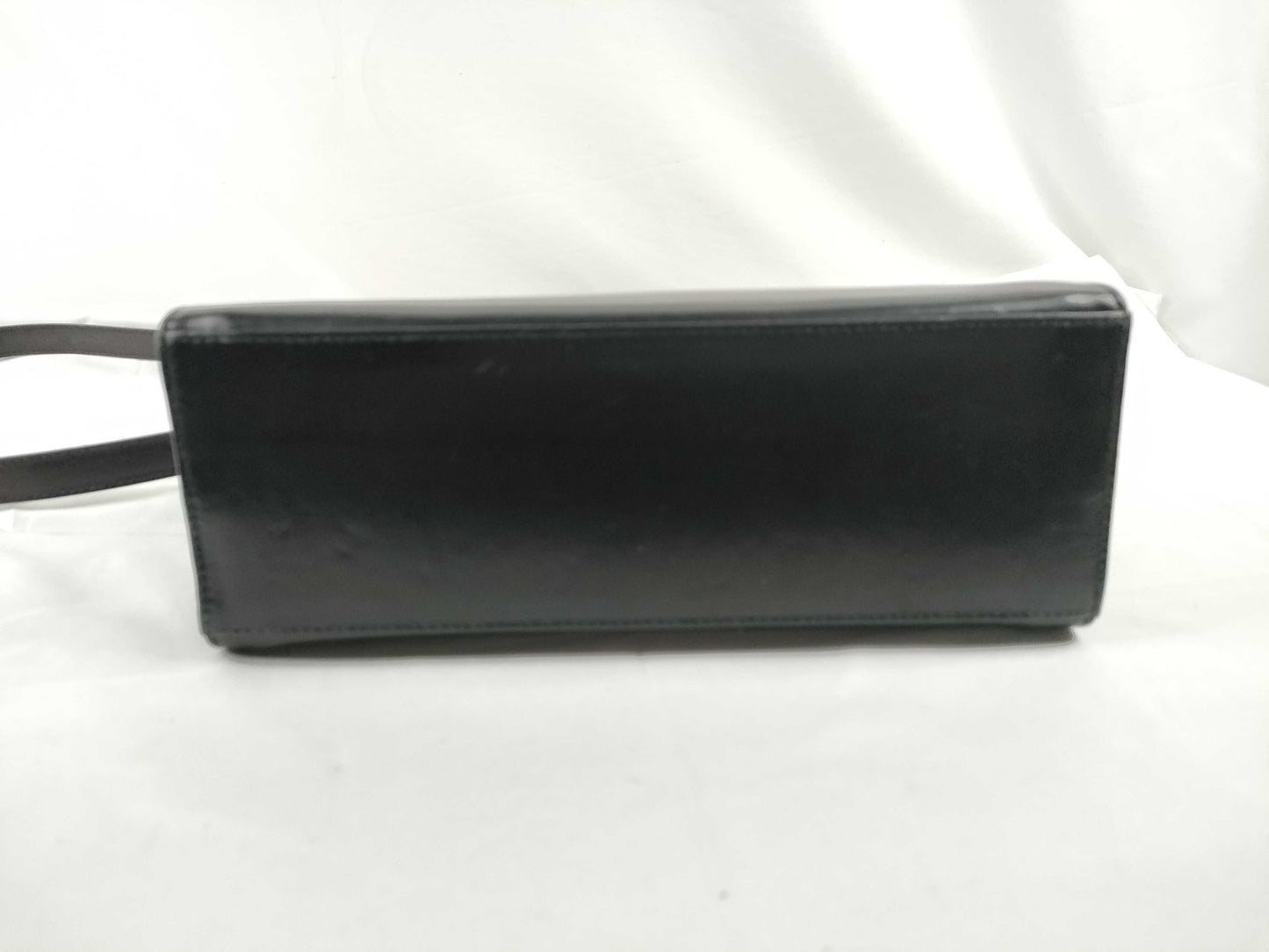 Salvatore Ferragamo Salvatore Ferragamo Ferragamo 2-way bag handbag handbag