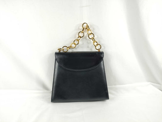 Salvatore Ferragamo Salvatore Ferragamo Ferragamo Chain Handbag Handbag