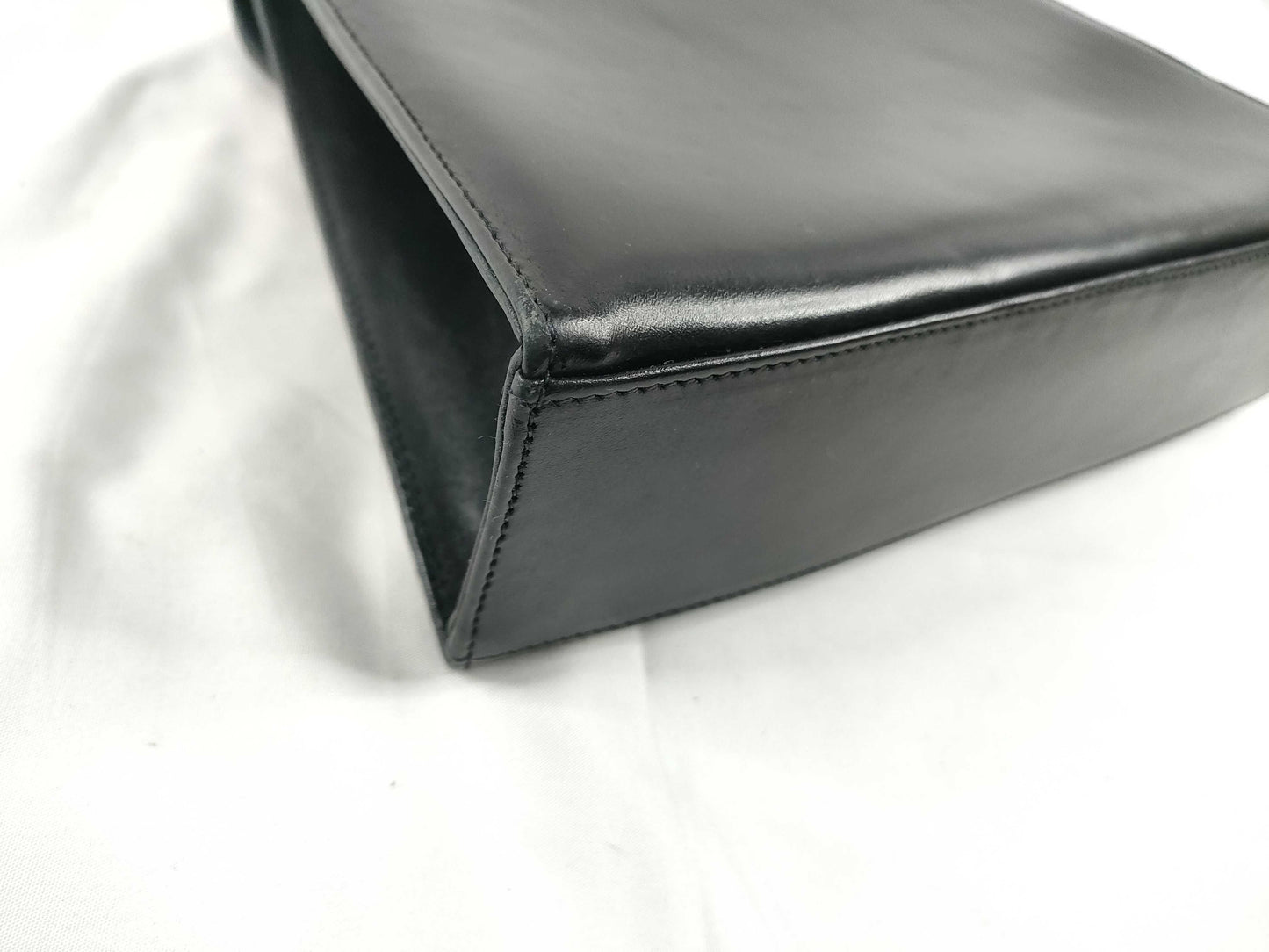 Salvatore Ferragamo Salvatore Ferragamo Ferragamo Chain Handbag Handbag