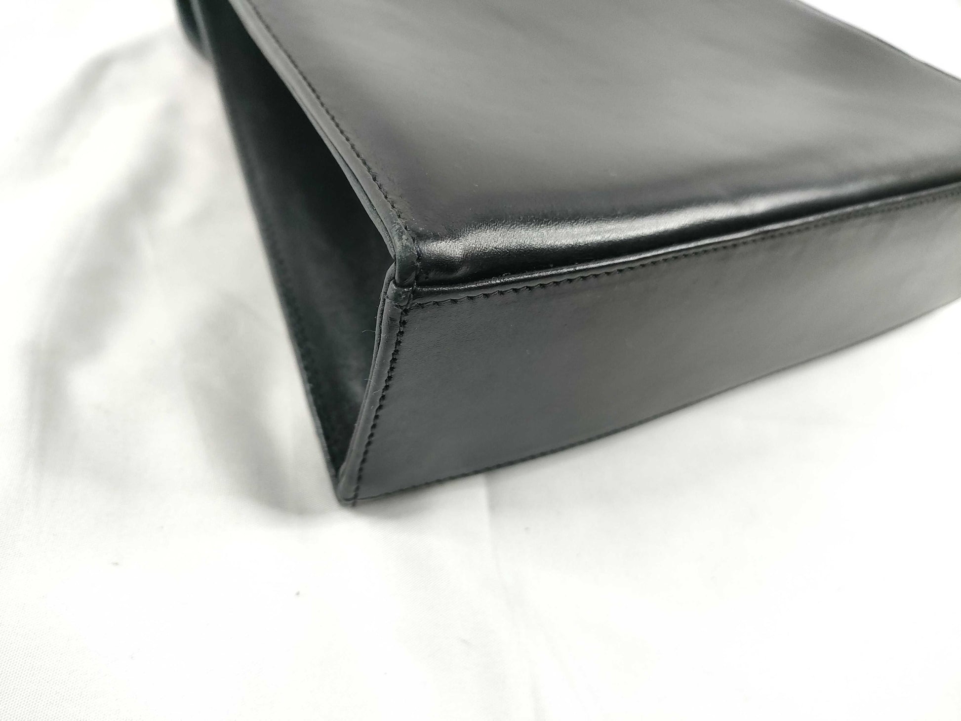 Salvatore Ferragamo Salvatore Ferragamo Ferragamo Chain Handbag Handbag