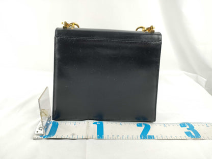 Salvatore Ferragamo Salvatore Ferragamo Ferragamo Chain Handbag Handbag