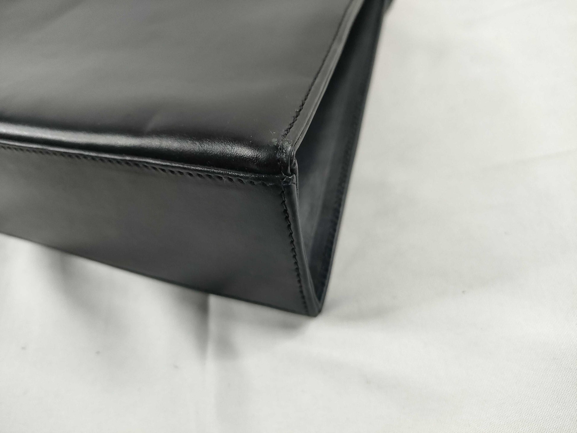 Salvatore Ferragamo Salvatore Ferragamo Ferragamo Chain Handbag Handbag