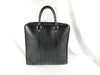 LOUIS VUITTON Epi Business Bag Vivienne MM Bag Business Bag