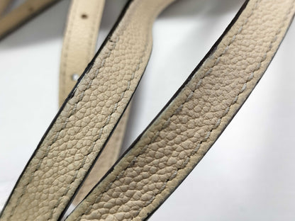 LOUIS VUITTON Damier LOUIS VUITTON N42259 Damier Louis Vuitton Damier Clapton 2-Way Backpack Rucksack Rucksack