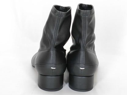 Maison Margiela Tabi Short Boots Size 37 Other Shoes