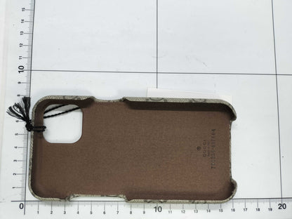 GUCCI GG Supreme GUCCI Smartphone Case Beige Other Accessories