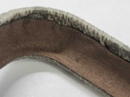 GUCCI GG Supreme GUCCI Smartphone Case Beige Other Accessories