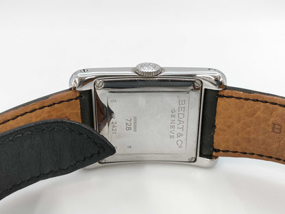 Beda & Co. 728 2421 Automatic Women's Watch