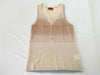 MISSONI Knit Tops Tops