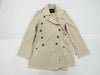 DOLCE&GABBANA Cotton Jacket, Size 40, Coat