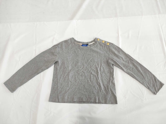 Blue Label 2-piece set Other apparel