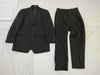VALENTINO 100% Wool Suit Set Men's Size 46 Valentino Other Apparel
