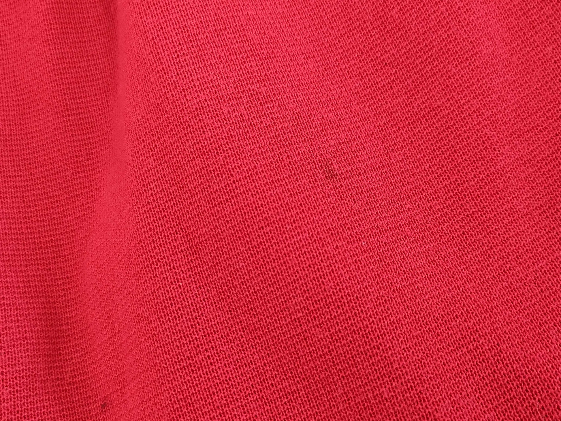 Yves Saint Laurent 5-Piece Clothing Set, Yves Saint Laurent Other Apparel