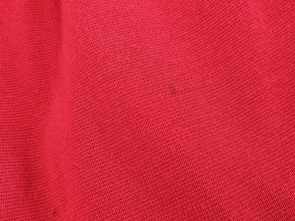 Yves Saint Laurent 5-Piece Clothing Set, Yves Saint Laurent Other Apparel