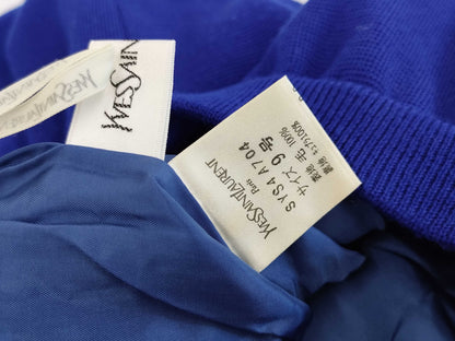 Yves Saint Laurent 5-Piece Clothing Set, Yves Saint Laurent Other Apparel