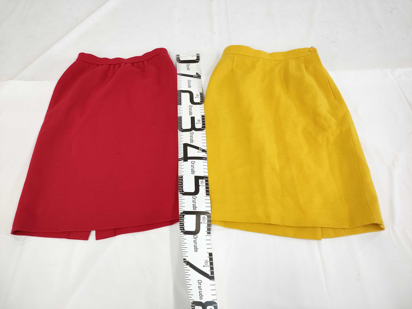 Yves Saint Laurent 5-Piece Clothing Set, Yves Saint Laurent Other Apparel