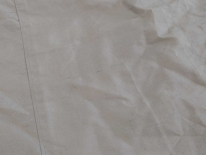 Yves Saint Laurent 5-Piece Clothing Set, Yves Saint Laurent Other Apparel