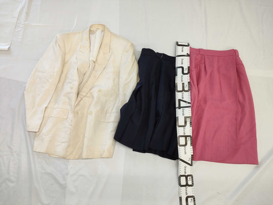 Dior Christian Dior 5-Piece Clothing Set Christian Dior Other Apparel