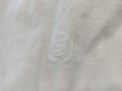 Dior Christian Dior 5-Piece Clothing Set Christian Dior Other Apparel