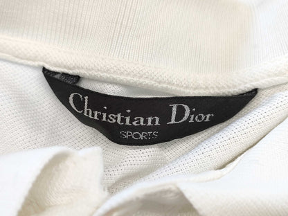 Dior Christian Dior 5-Piece Clothing Set Christian Dior Other Apparel