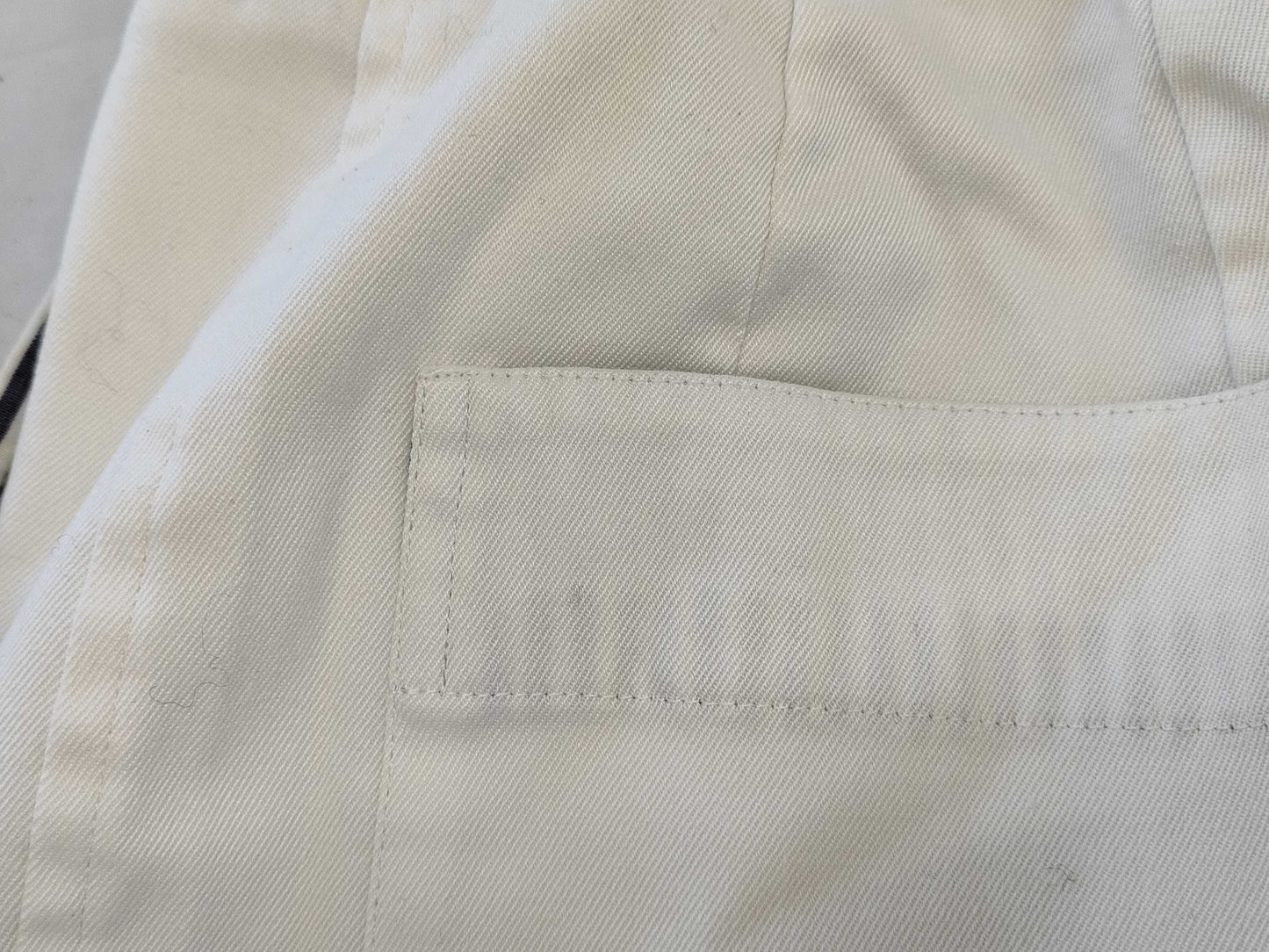 Dior Christian Dior 5-Piece Clothing Set Christian Dior Other Apparel