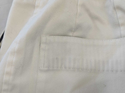 Dior Christian Dior 5-Piece Clothing Set Christian Dior Other Apparel