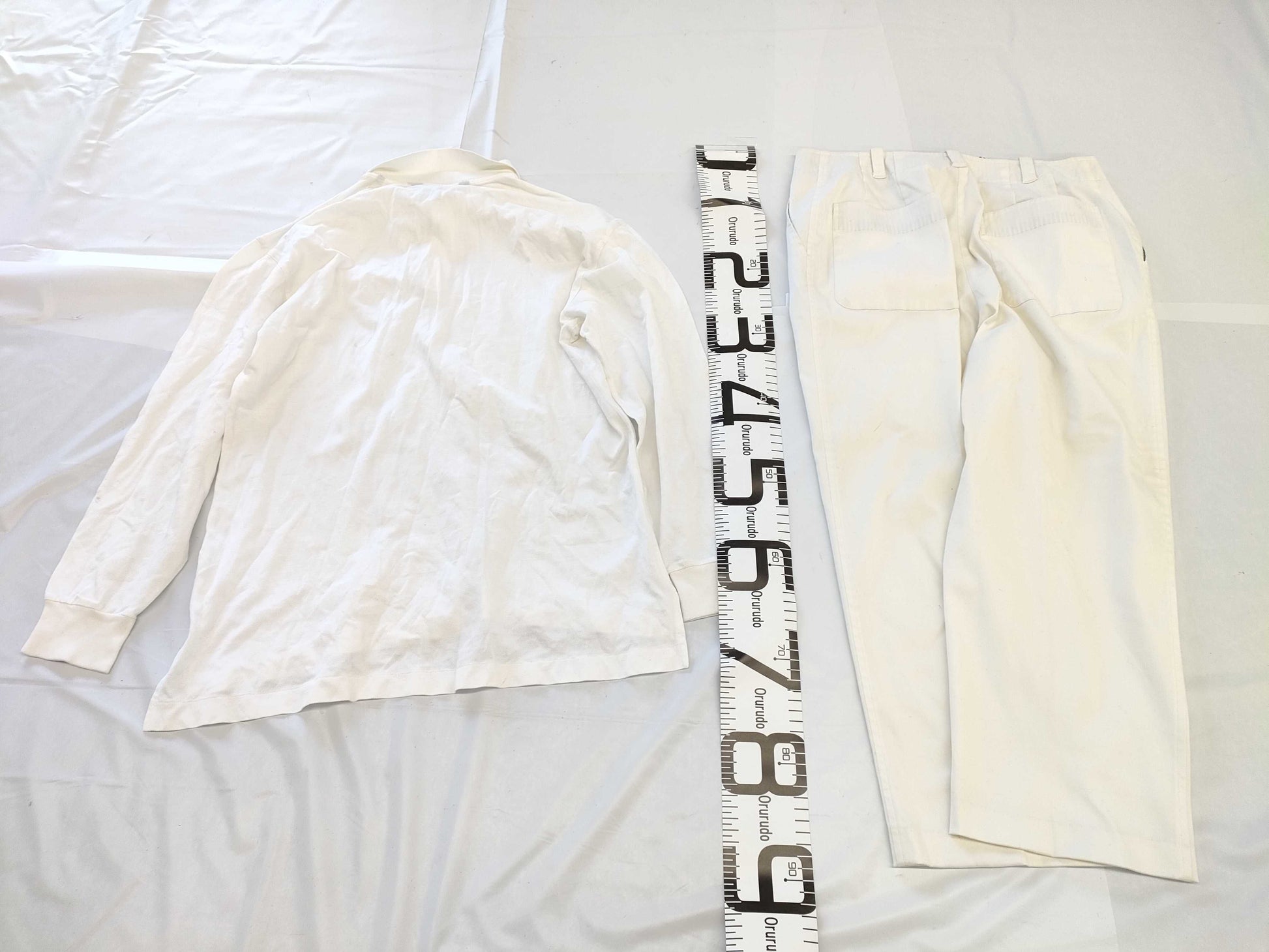 Dior Christian Dior 5-Piece Clothing Set Christian Dior Other Apparel