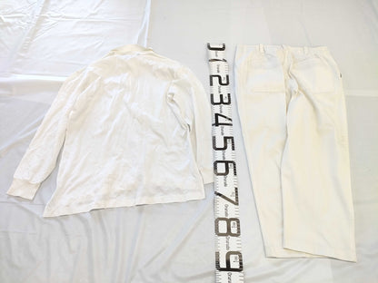 Dior Christian Dior 5-Piece Clothing Set Christian Dior Other Apparel