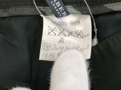 BURBERRY 5-Piece Set BURBERRY Other Apparel