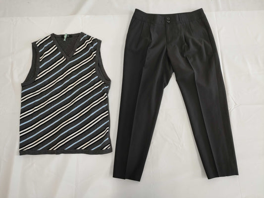 BURBERRY 5-Piece Set BURBERRY Other Apparel