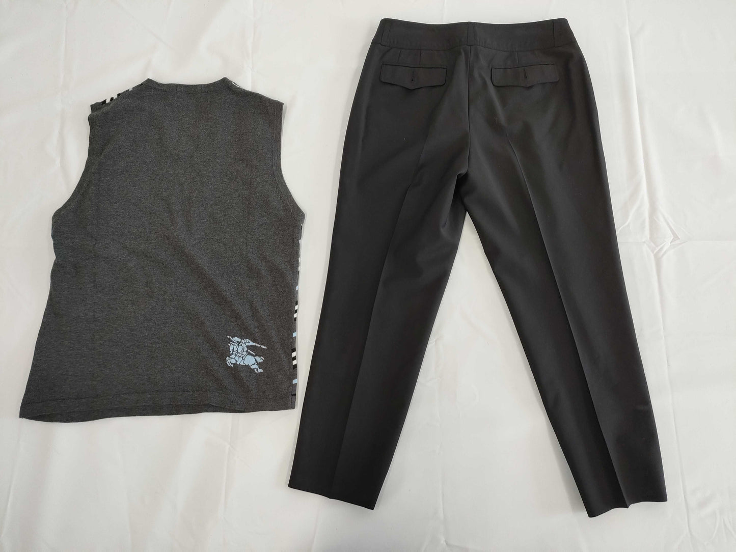 BURBERRY 5-Piece Set BURBERRY Other Apparel