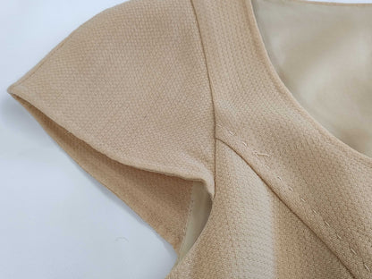 FOXEY 4-Piece Clothing Set, FOXEY Other Apparel